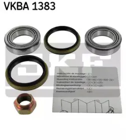 VKBA 1383 SKF